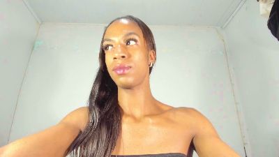 Jessicaebony live cam on Cam4