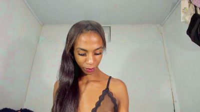Jessicaebony live cam on Cam4