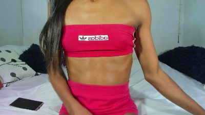 Jessicaebony live cam on Cam4