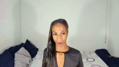Jessicaebony live cam on Cam4