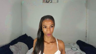 Jessicaebony live cam on Cam4
