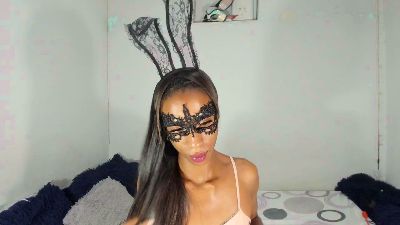 Jessicaebony live cam on Cam4