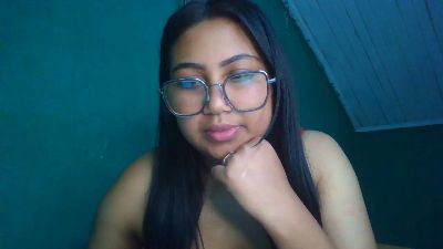 Jessicah live cam on Cam4