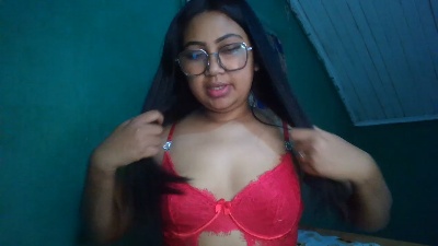 Jessicah live cam on Cam4
