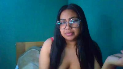 Jessicah live cam on Cam4