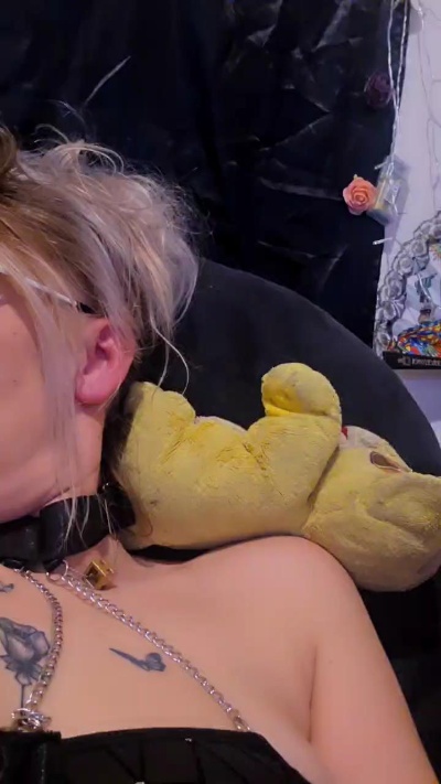 Jessicahe Live Cam on Cam4