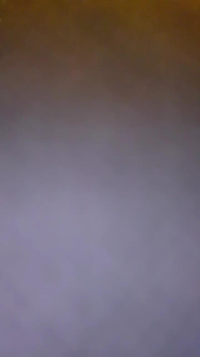 Jessicahe live cam on Cam4