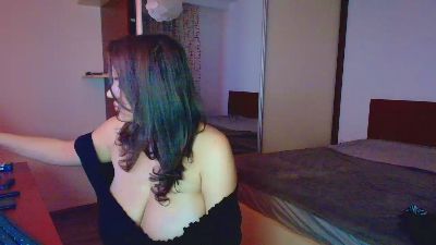 Jessicasex_xxx2 webcam