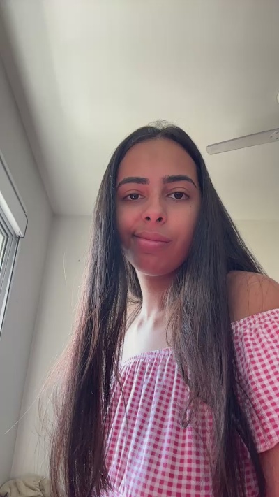 Profile and Statistics for Jessicasouza29 on Cam4