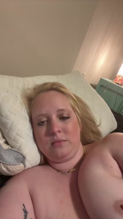 web cam nude Jessicastits01
