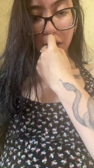 Jessicattttt live cam on Cam4