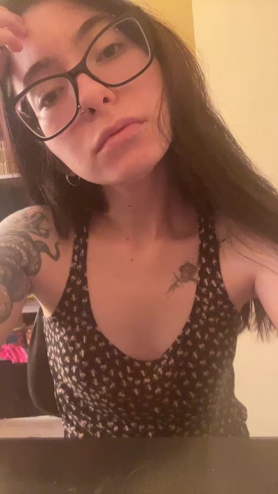 Jessicattttt live cam on Cam4