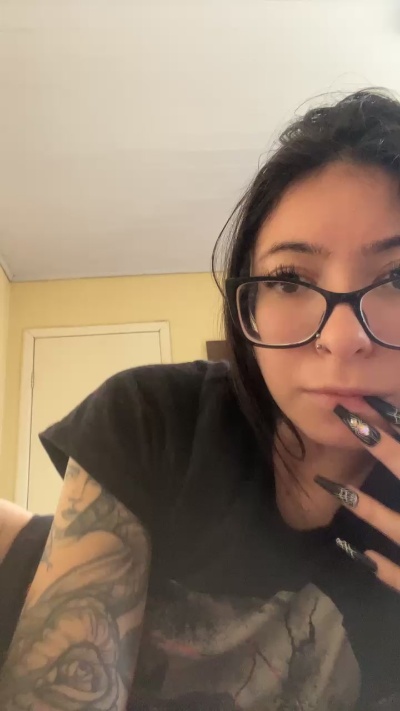 Jessicattttt live cam on Cam4