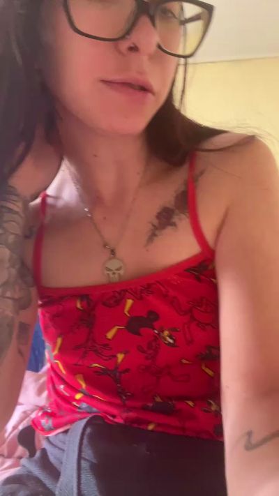 Jessicattttt live cam on Cam4