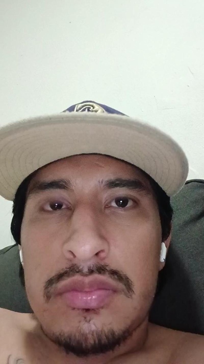 Preview of jessie757