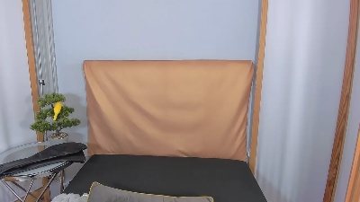 JessieShow live cam on Cam4