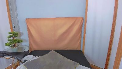 JessieShow live cam on Cam4