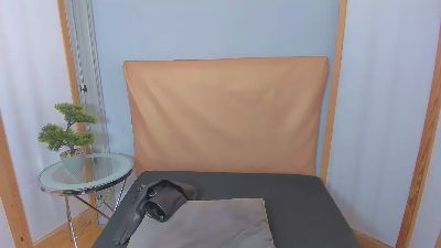 JessieShow live cam on Cam4