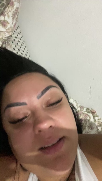 https://snapshots.xcdnpro.com/thumbnails/Jessikaaaa69?s=0wYfjfmmVa1816OLBxVN/ZgASRlwfENLNVfwht3EryY= Live Cam4 Model
