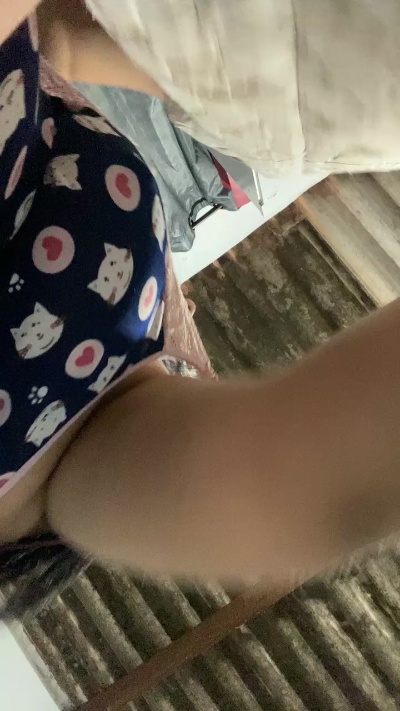 Jessikaaaa69 live cam on Cam4