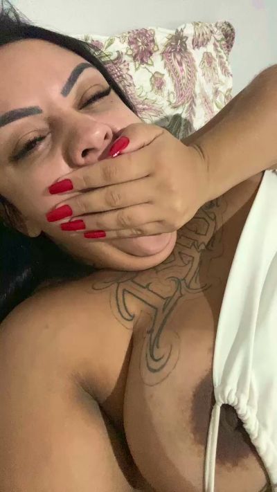 Jessikaaaa69 live cam on Cam4