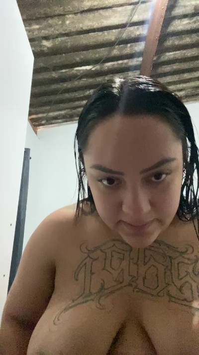 Jessikaaaa69 live cam on Cam4