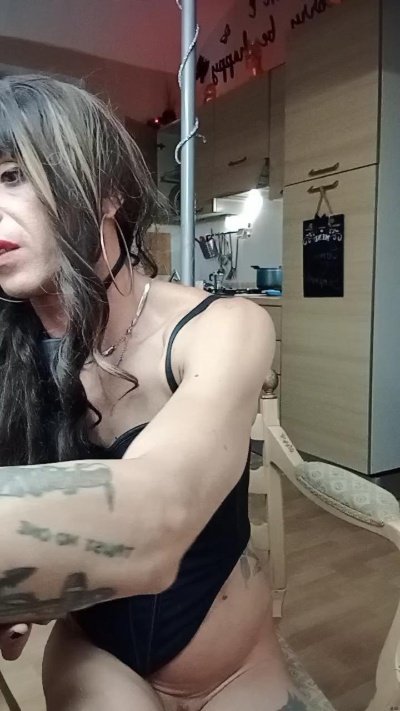 Jessy__j_ live cam on Cam4