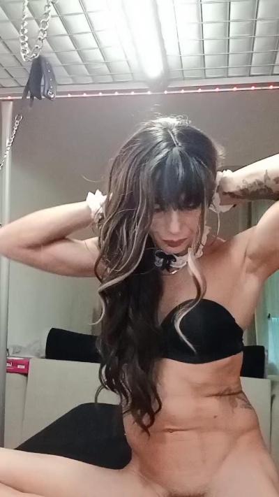 Jessy__j_ live cam on Cam4