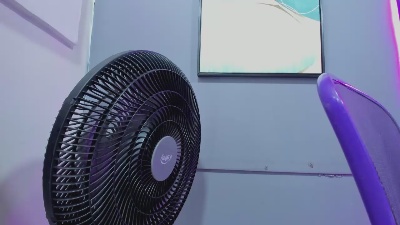 Jessy_boost live cam on Cam4