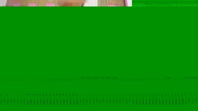 Jessy_boost live cam on Cam4