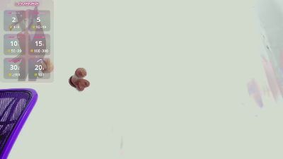 Jessy_boost live cam on Cam4