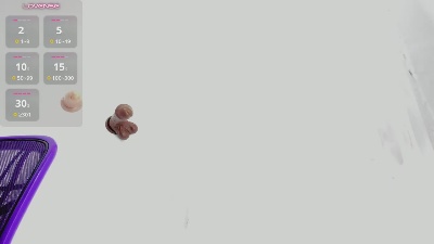 Jessy_boost live cam on Cam4