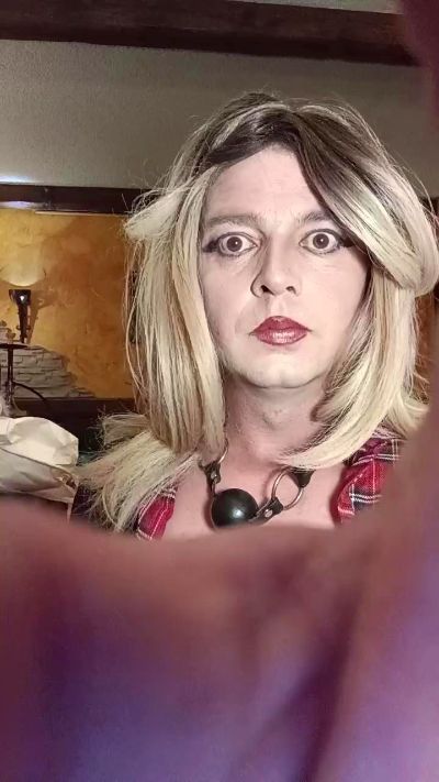 Jessy_cross live cam on Cam4