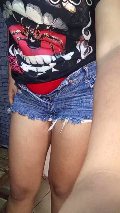 Jessy_h live cam on Cam4