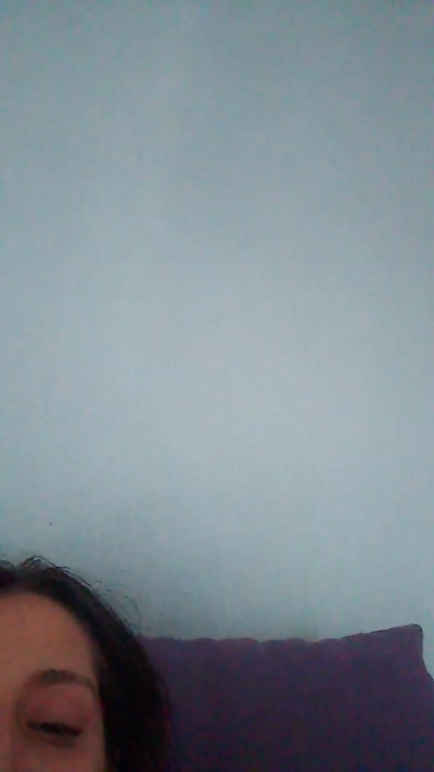 Jessyca live cam on Cam4