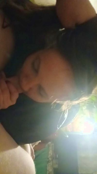Jessyjay606 live cam on Cam4