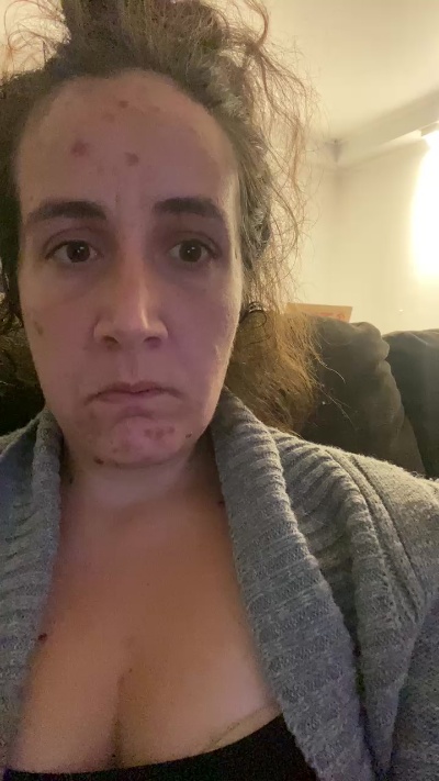 Jessyka69xx webcam