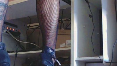 Jessykyna_CD live cam on Cam4