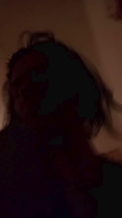 https://snapshots.xcdnpro.com/thumbnails/Jesuistachienne?s=czbm4echOyvLFHypuYU6cxCY7UbHfHpCESY5DwSG3rY= Live Cam4 Model