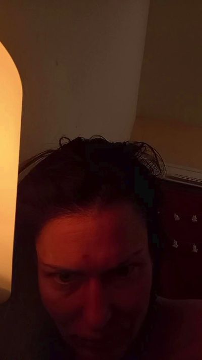 Profile and Statistics for Jesuistachienne on Cam4