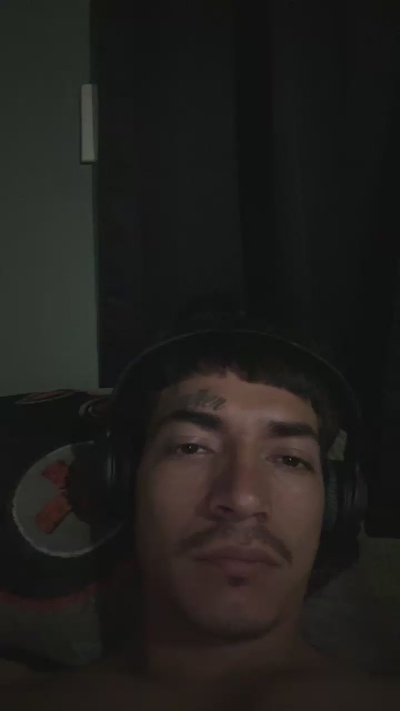 Preview of jesus_777