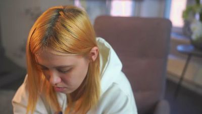 Preview of jesusazwahlen