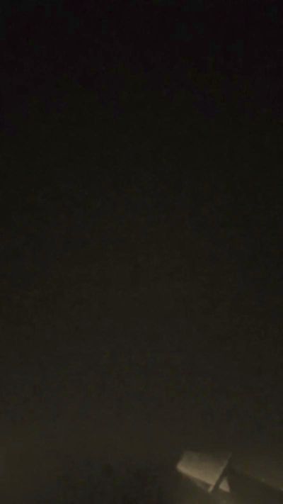 https://snapshots.xcdnpro.com/thumbnails/Jesusexual?s=OAg1jL5hCiblbTPcpZ6H2rJ4NRZl6aSQuwydXV6UL2o= Live Cam4 Model