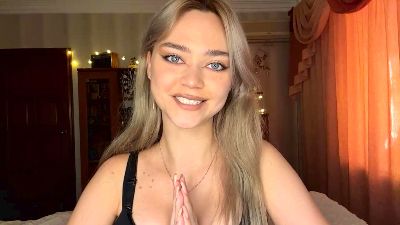 JesusitaLening live cam on Cam4