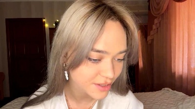 JesusitaLening live cam on Cam4