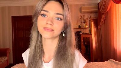 JesusitaLening live cam on Cam4