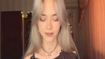 JesusitaLening live cam on Cam4