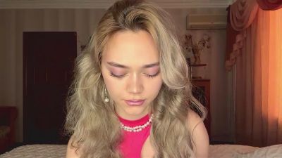 JesusitaLening live cam on Cam4