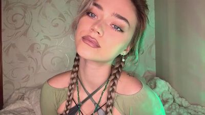 JesusitaLening live cam on Cam4