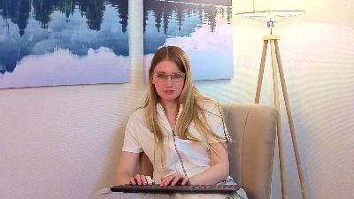 JesusitaMcumber live cam on Cam4